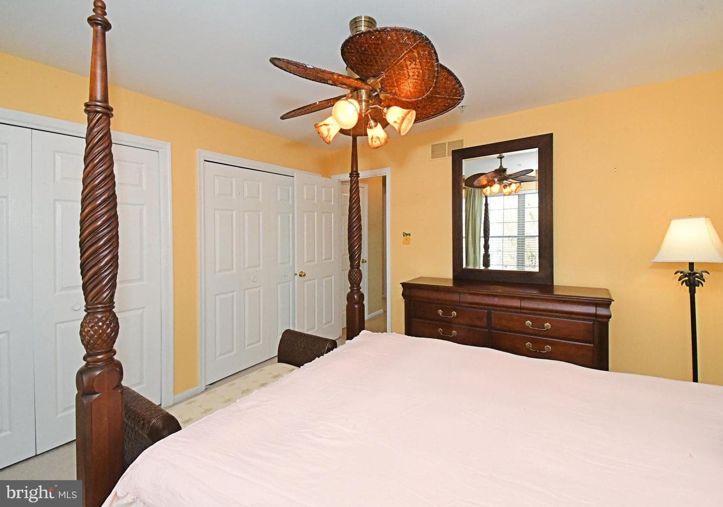 394 Anderson Road photo 28