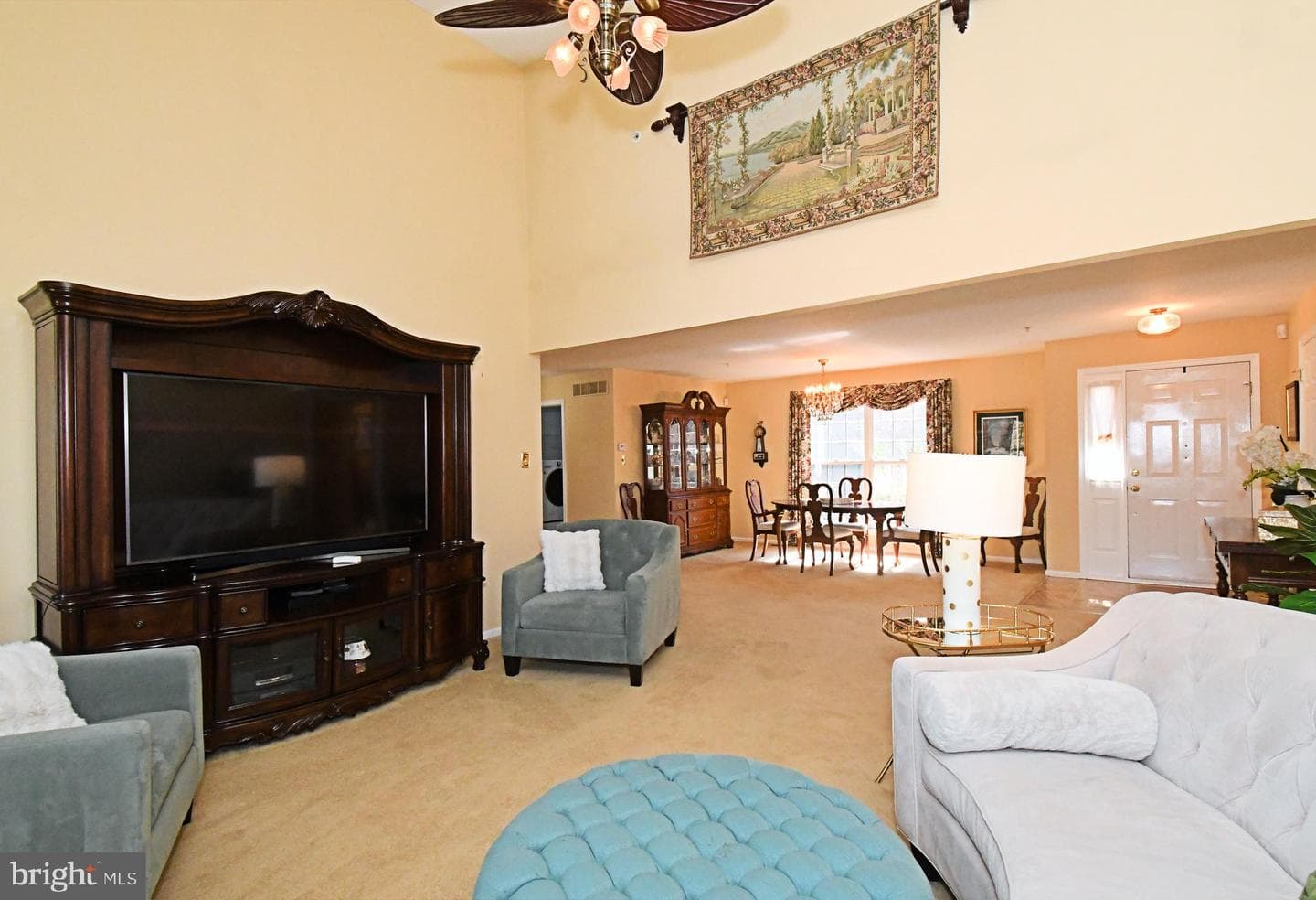 394 Anderson Road photo 3