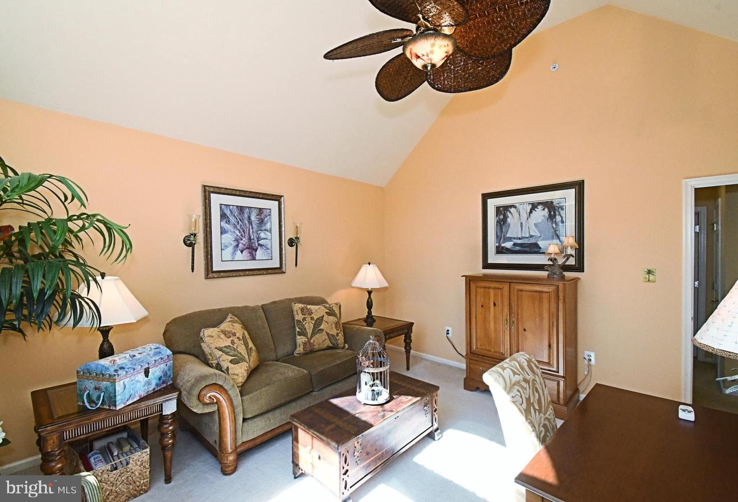 394 Anderson Road photo 30