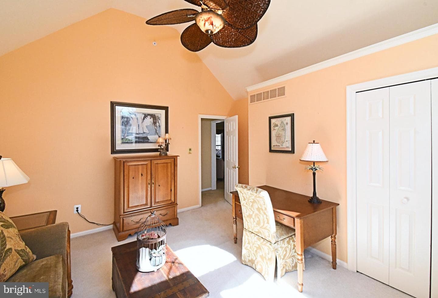 394 Anderson Road photo 31