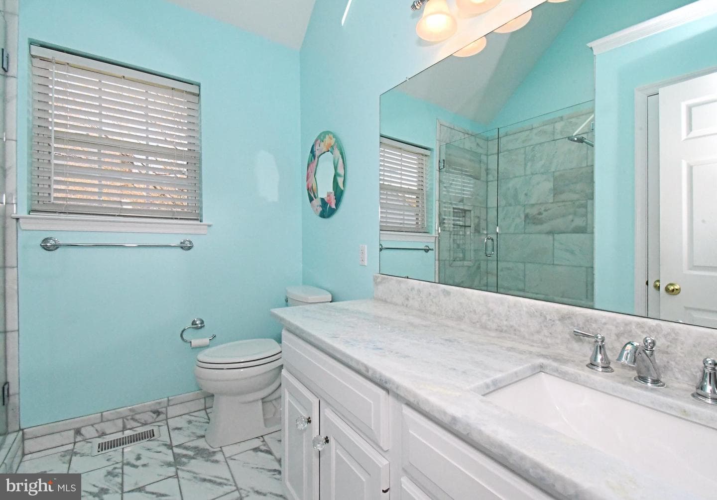 394 Anderson Road photo 32