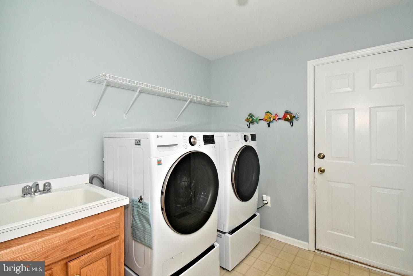 394 Anderson Road photo 34