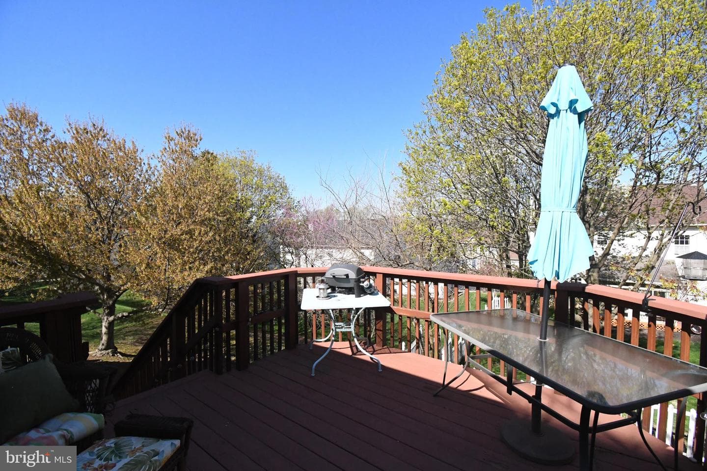 394 Anderson Road photo 37