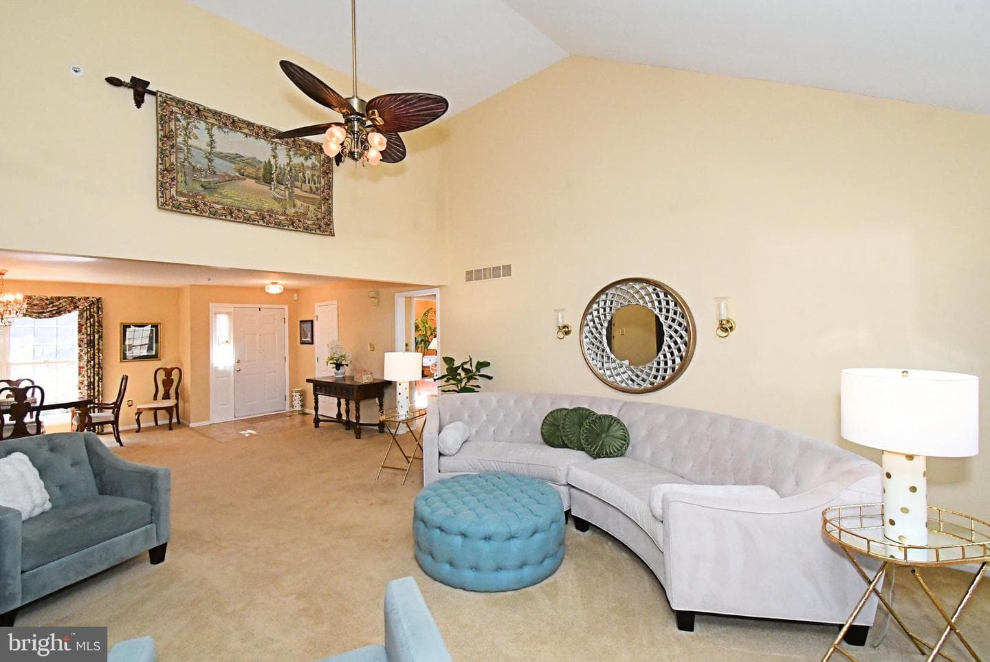 394 Anderson Road photo 4