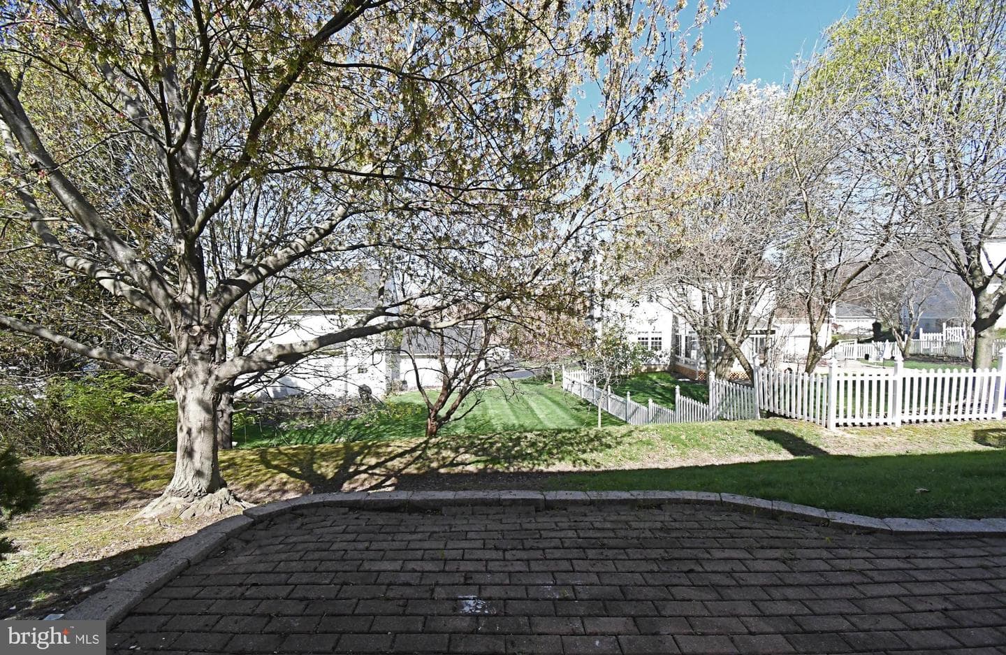 394 Anderson Road photo 40