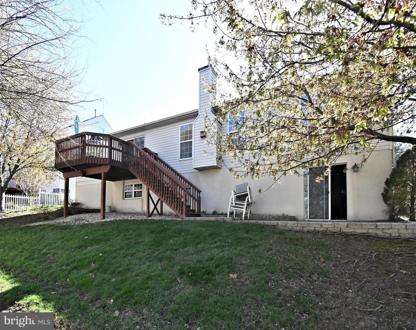 394 Anderson Road photo 42