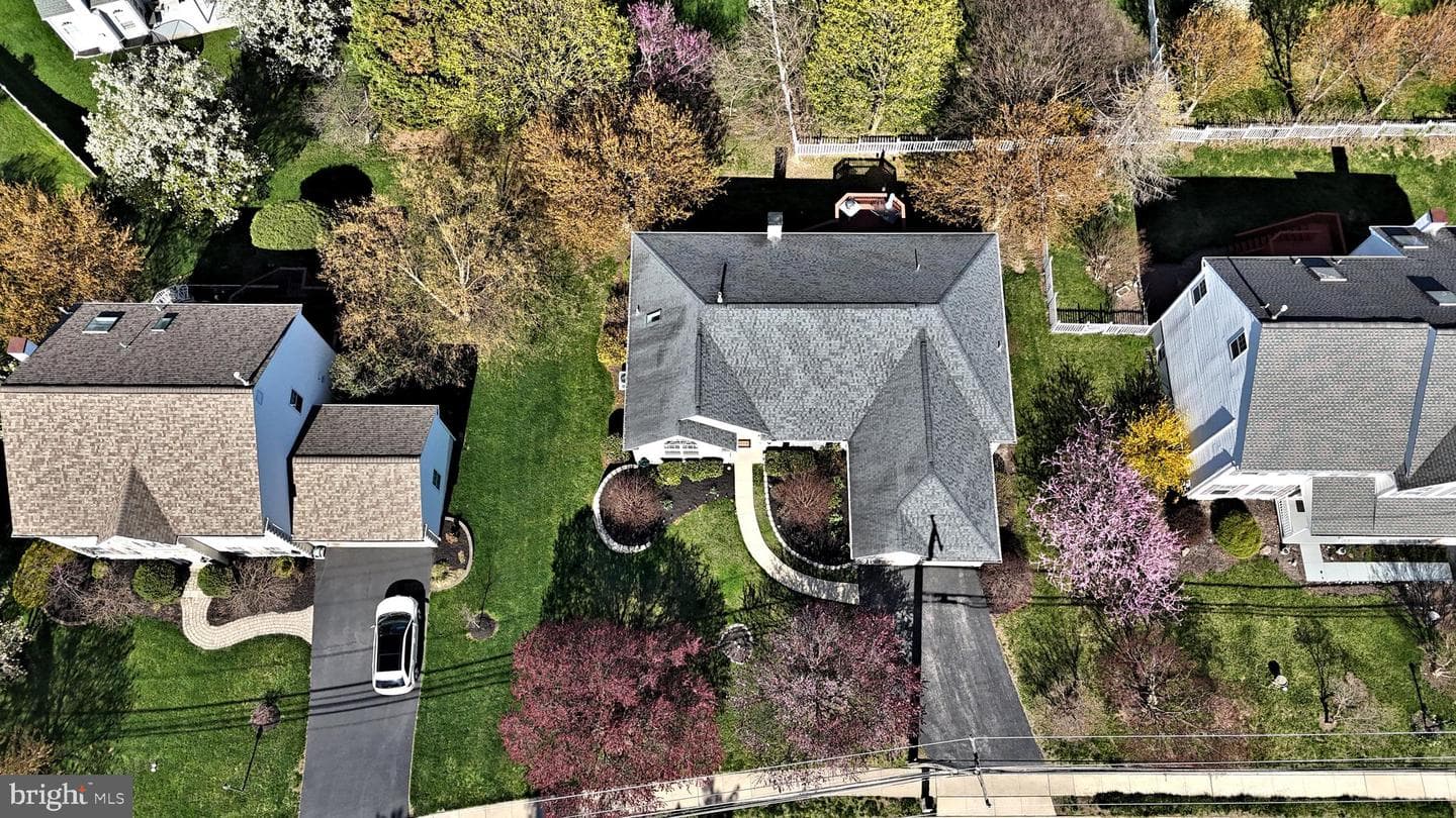 394 Anderson Road photo 45