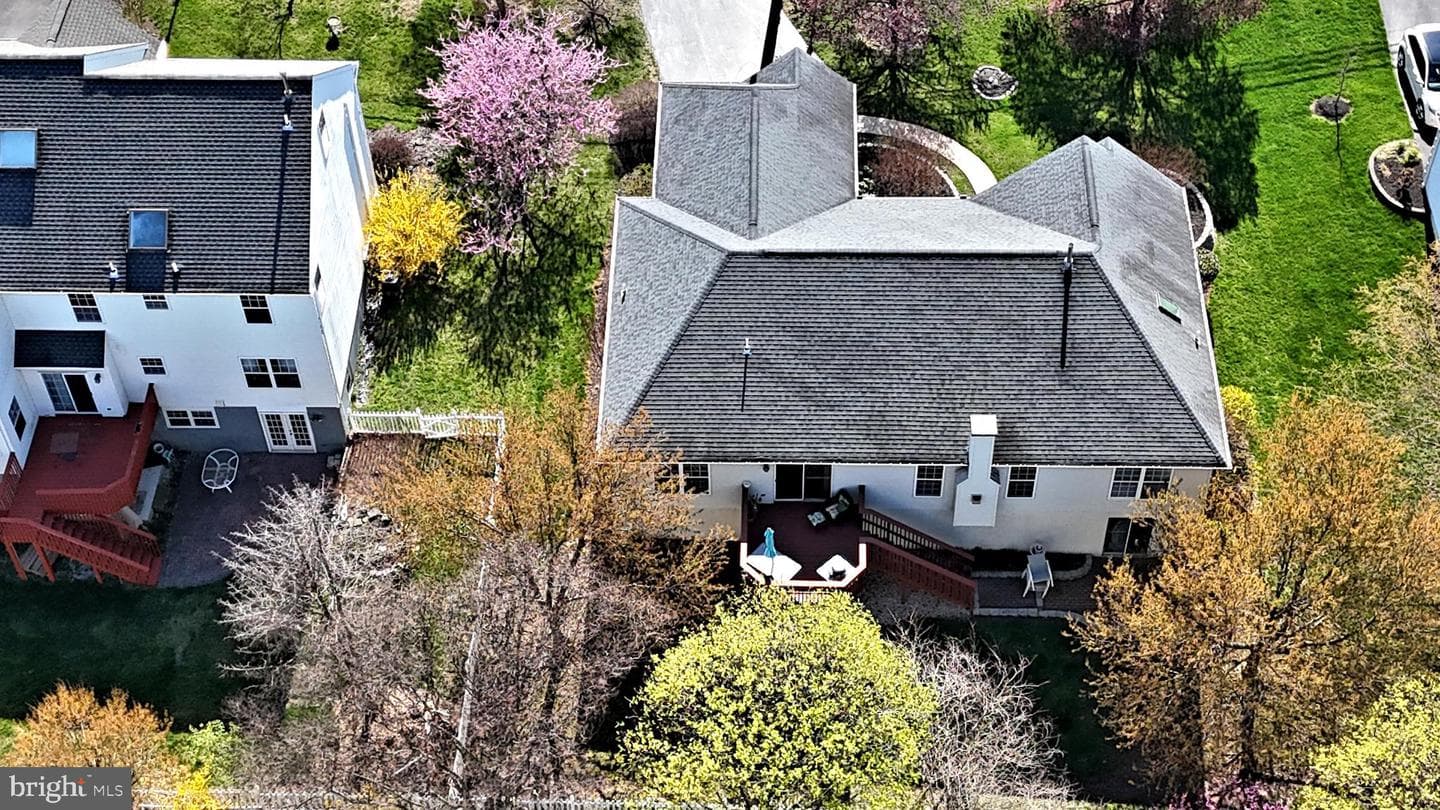 394 Anderson Road photo 46