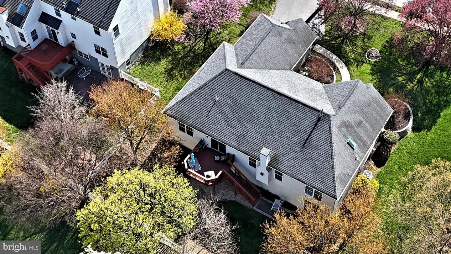 394 Anderson Road photo 47
