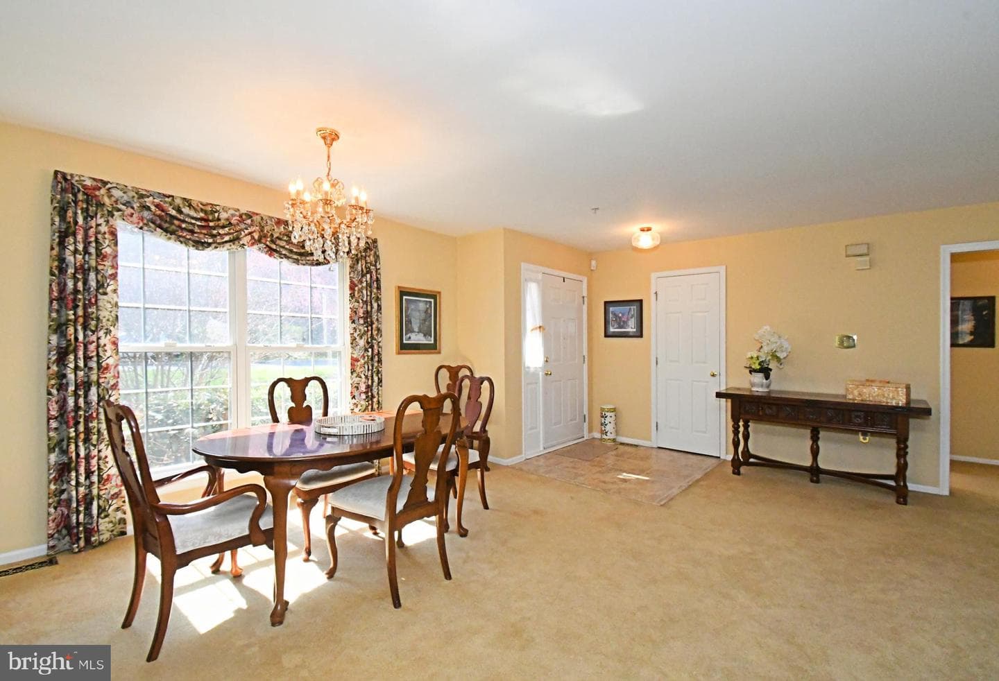 394 Anderson Road photo 8