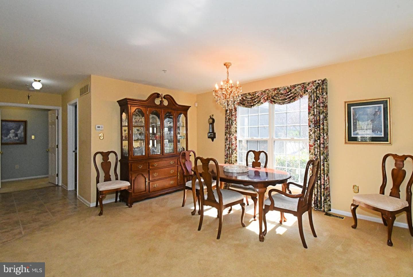 394 Anderson Road photo 9