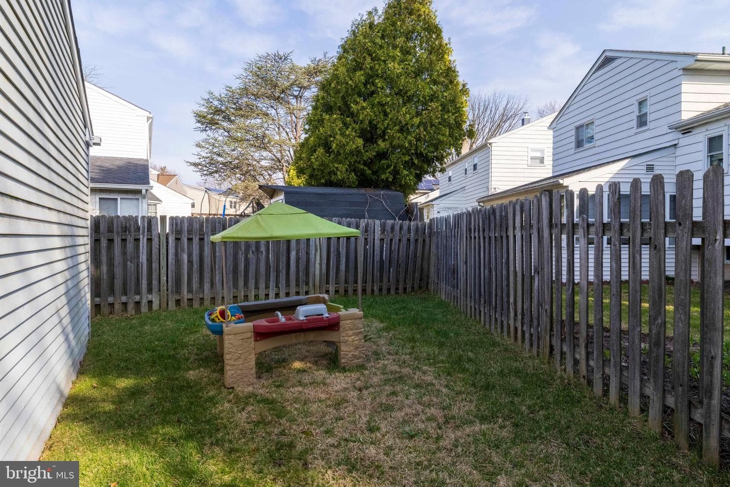 205 Anderson Lane photo 36