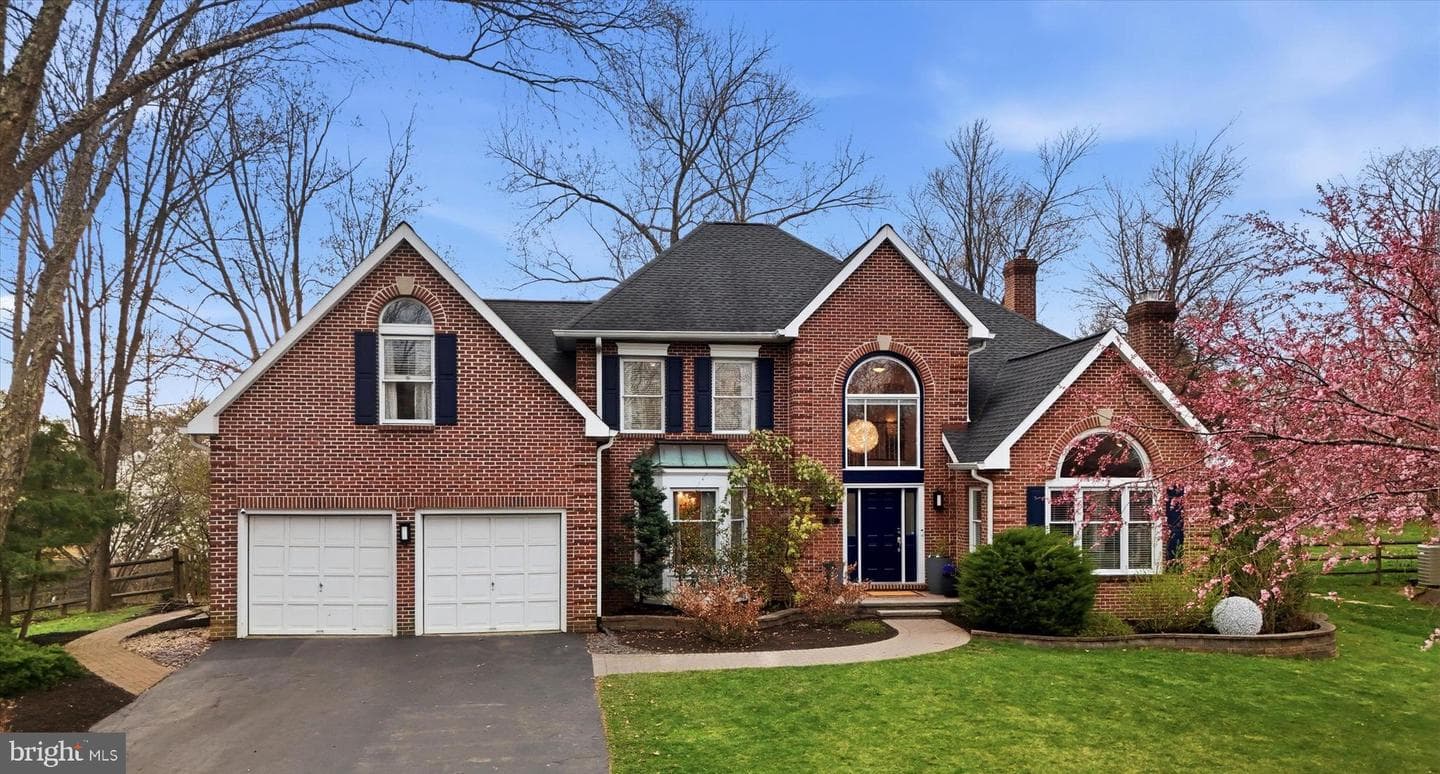 352 Sentry Lane