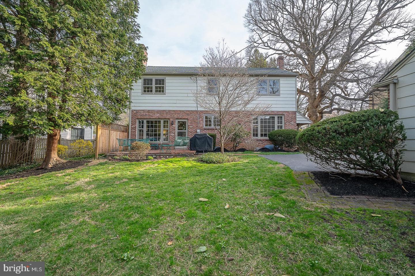 256 Hathaway Lane photo 47