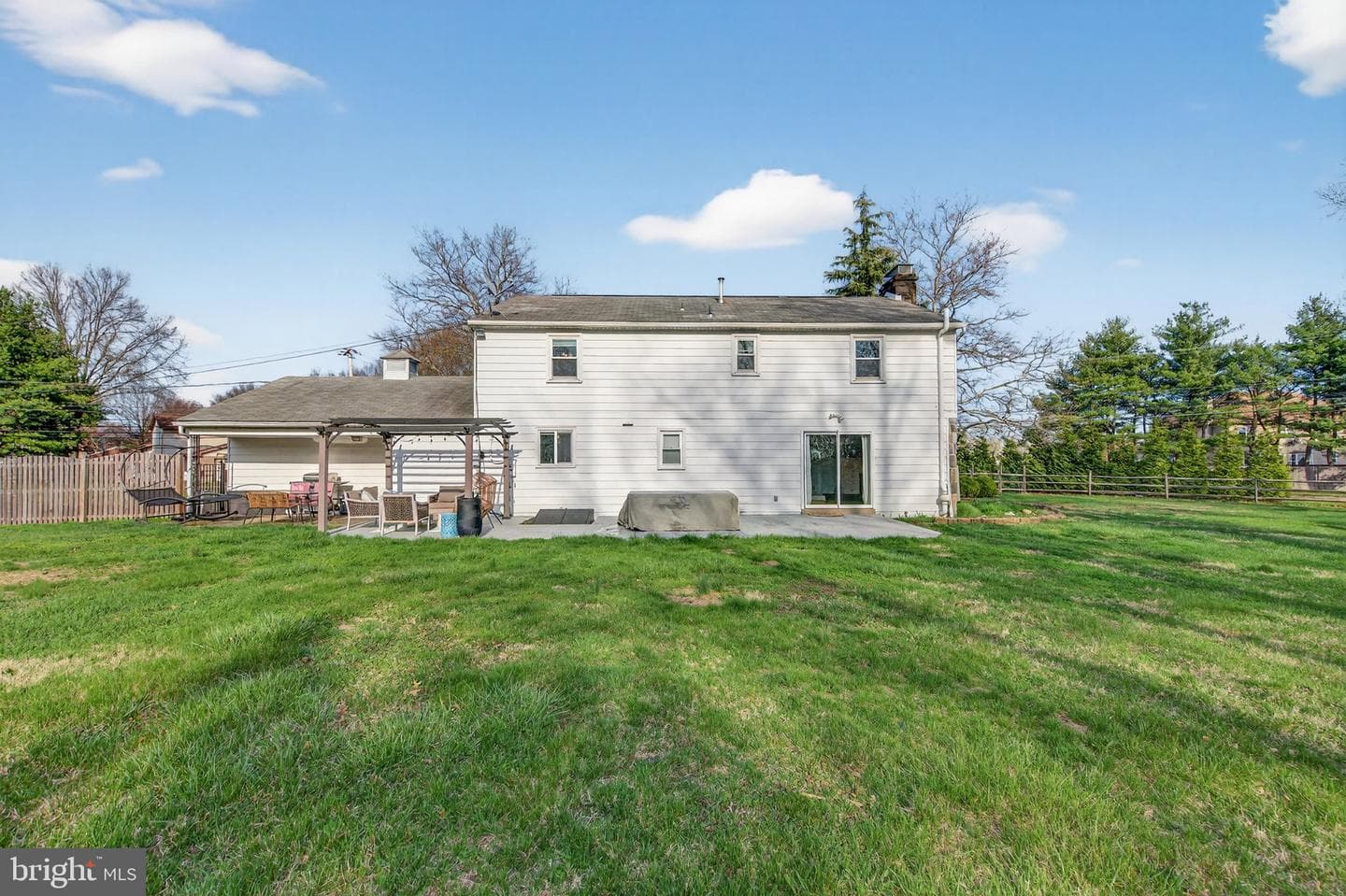 1100 S Valley Forge Road photo 35