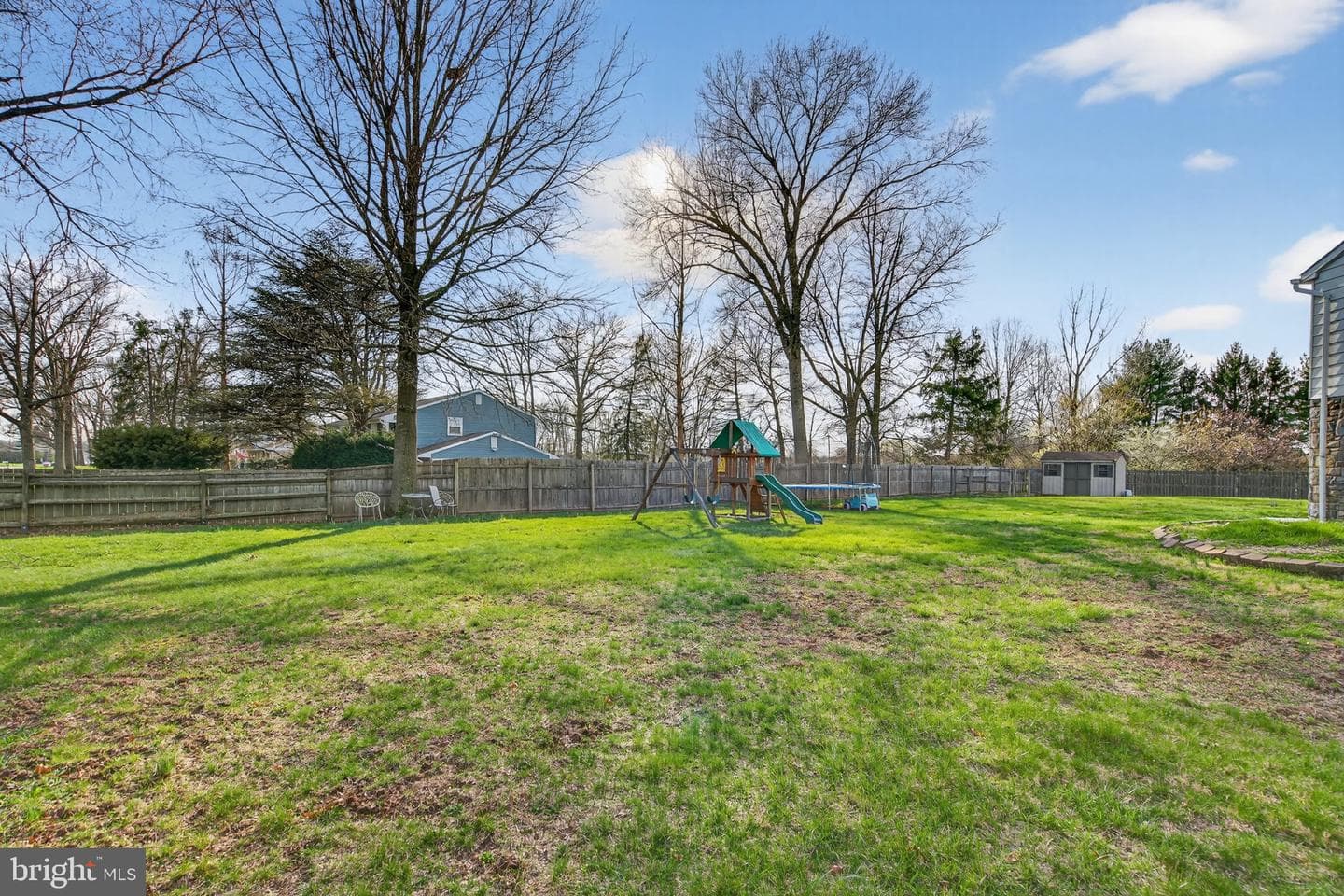 1100 S Valley Forge Road photo 36