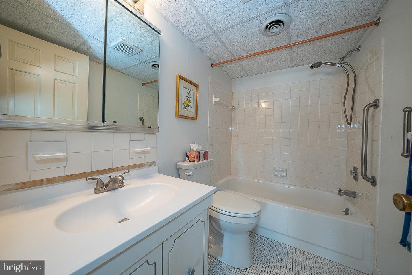 19 Rock Hill Rd # 1-G photo 13