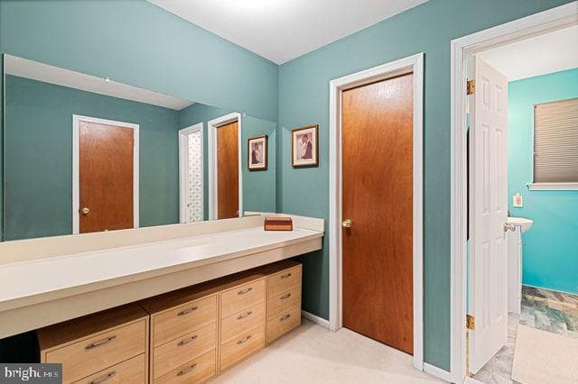 1120 Angus Circle photo 13