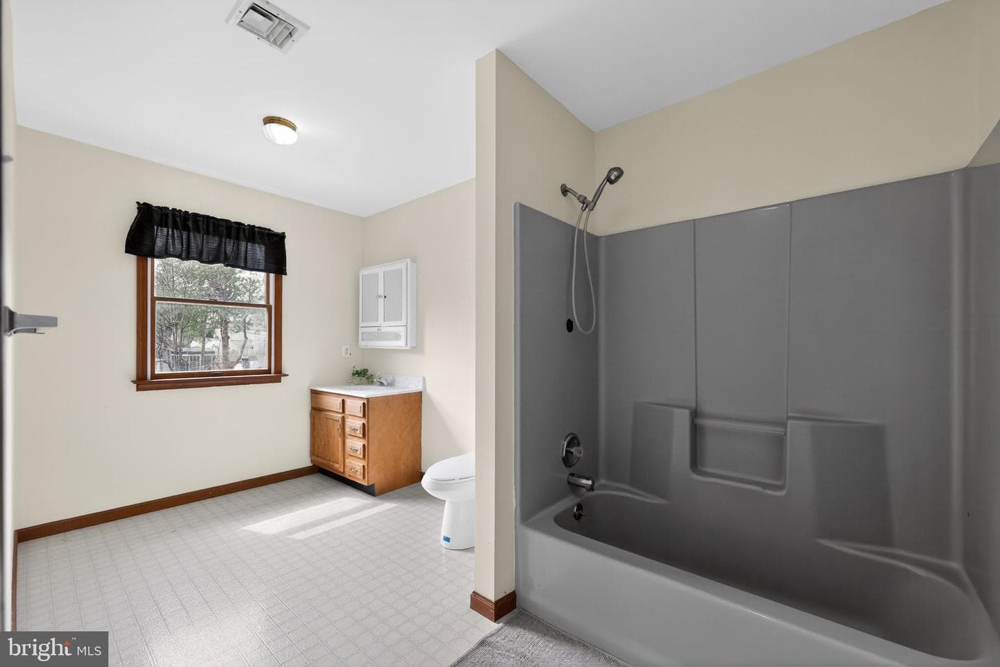441 Oreland Mill Road photo 21