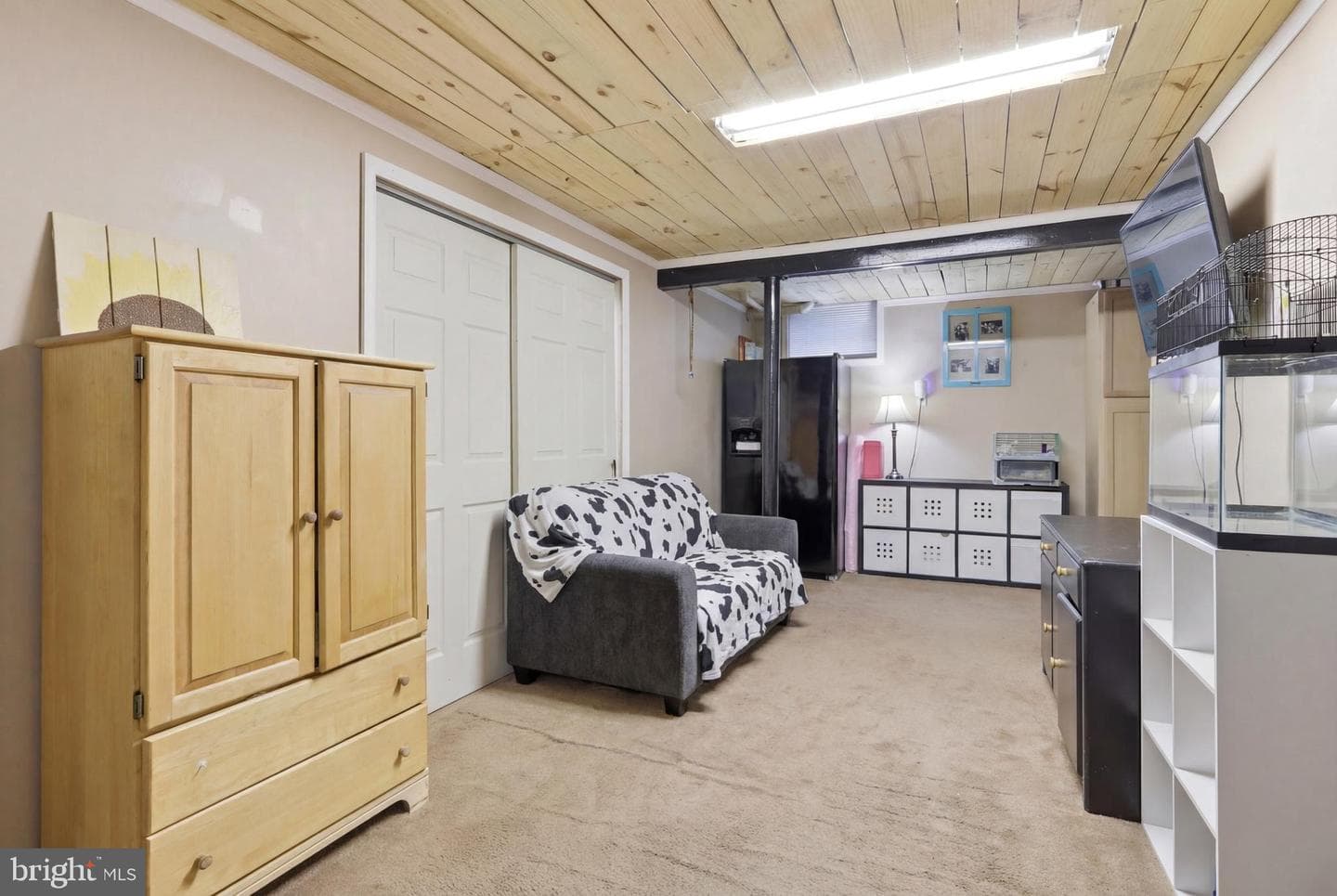 788 Jefferson Street photo 18