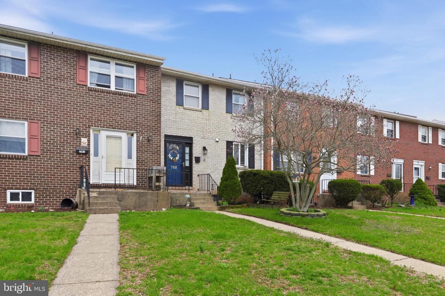 788 Jefferson Street photo 26