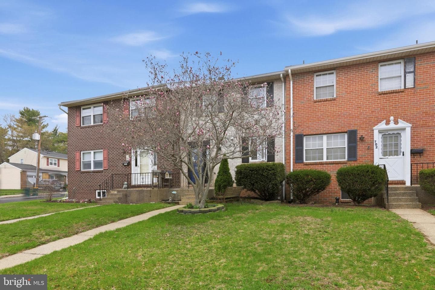788 Jefferson Street photo 4