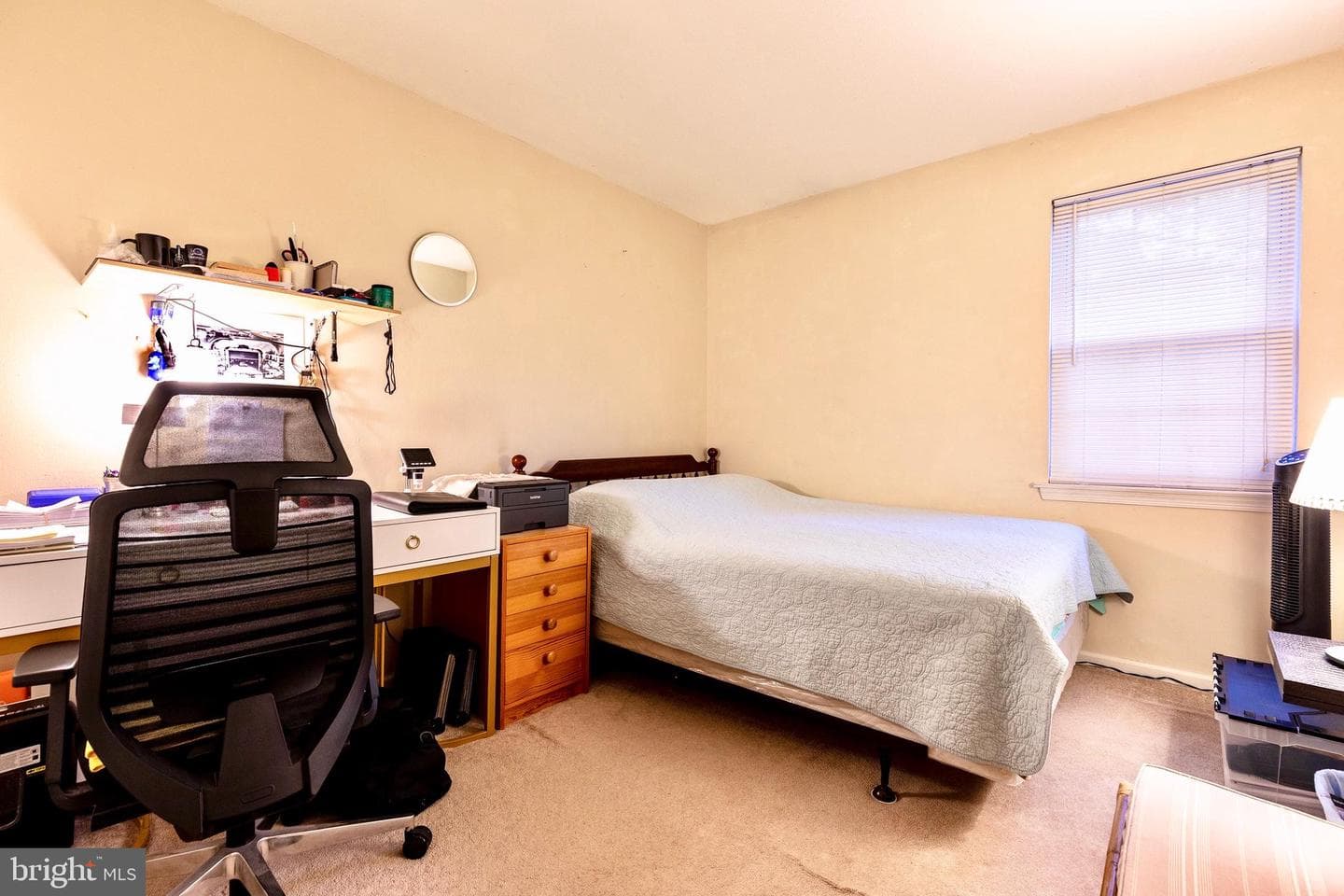 111 Ardwick Terrace #9c photo 9