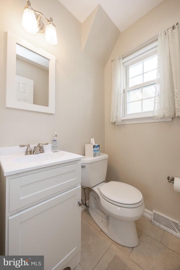 1900 Davis Drive photo 27