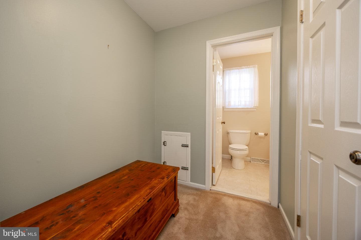 1900 Davis Drive photo 33