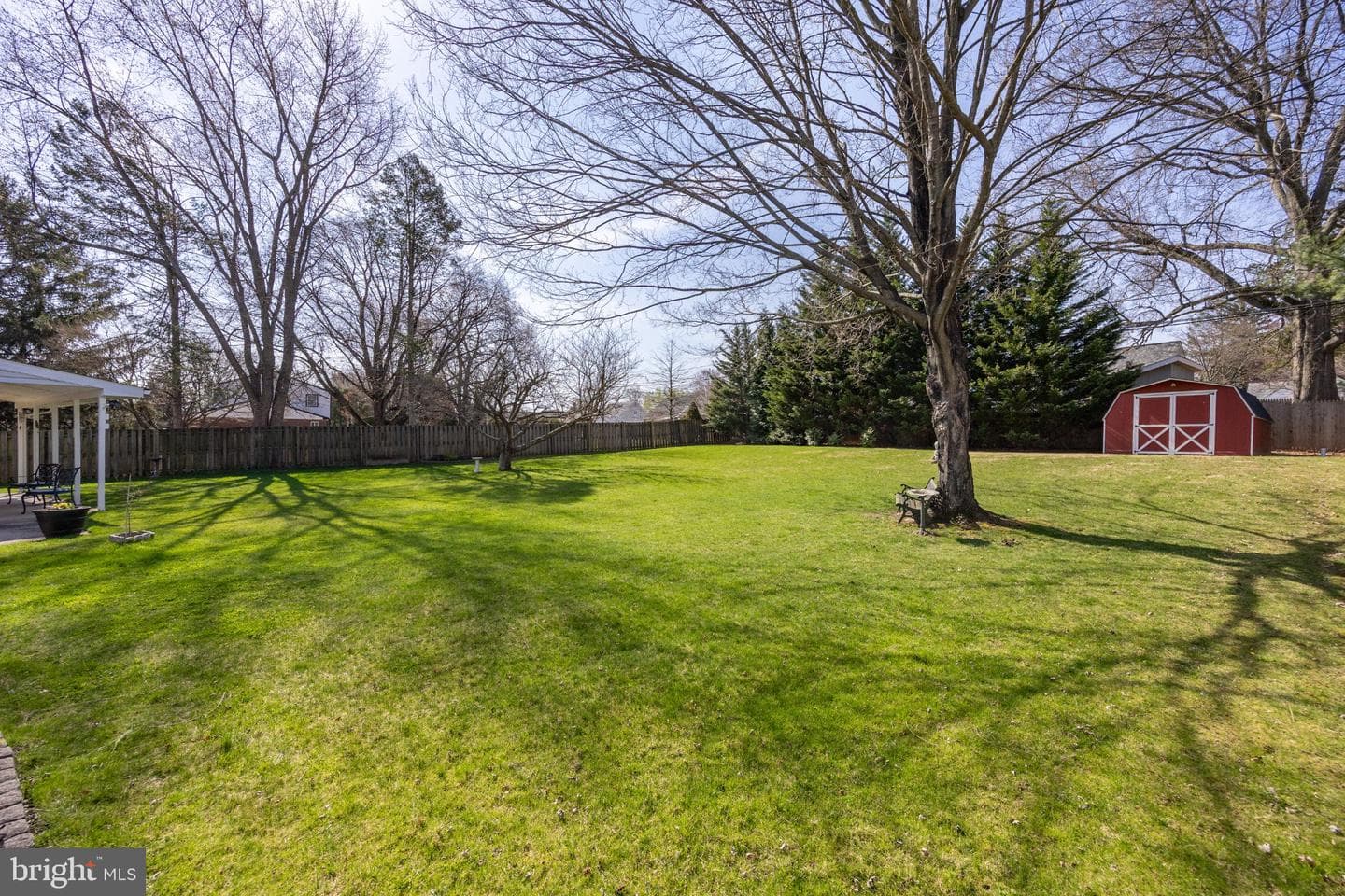 1900 Davis Drive photo 43