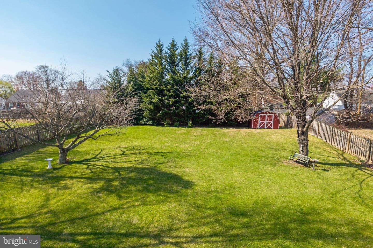 1900 Davis Drive photo 5