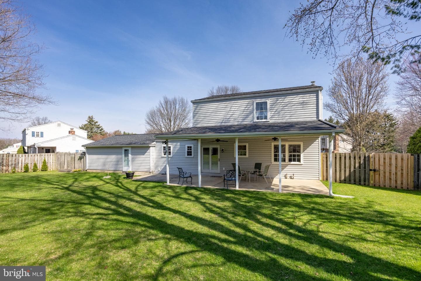1900 Davis Drive photo 6