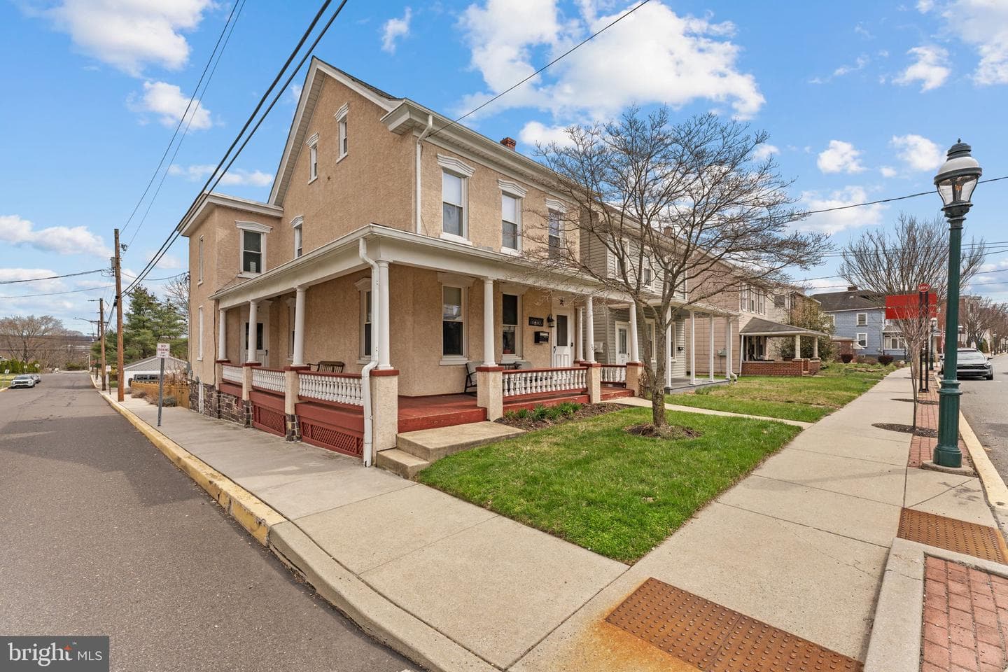 145 Main Street photo 2