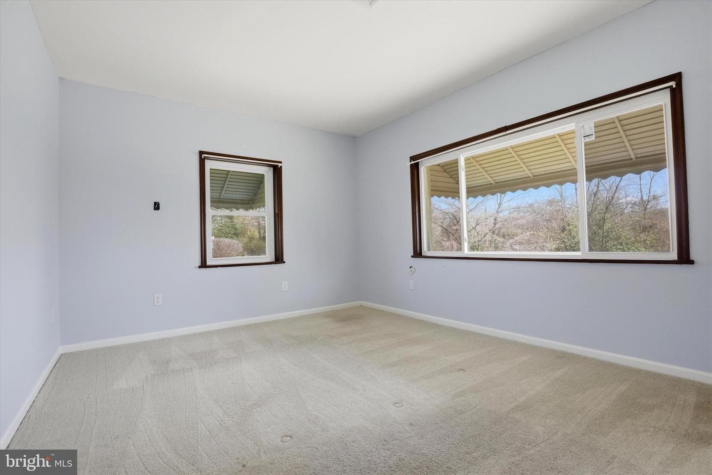 120 Schuylkill photo 11
