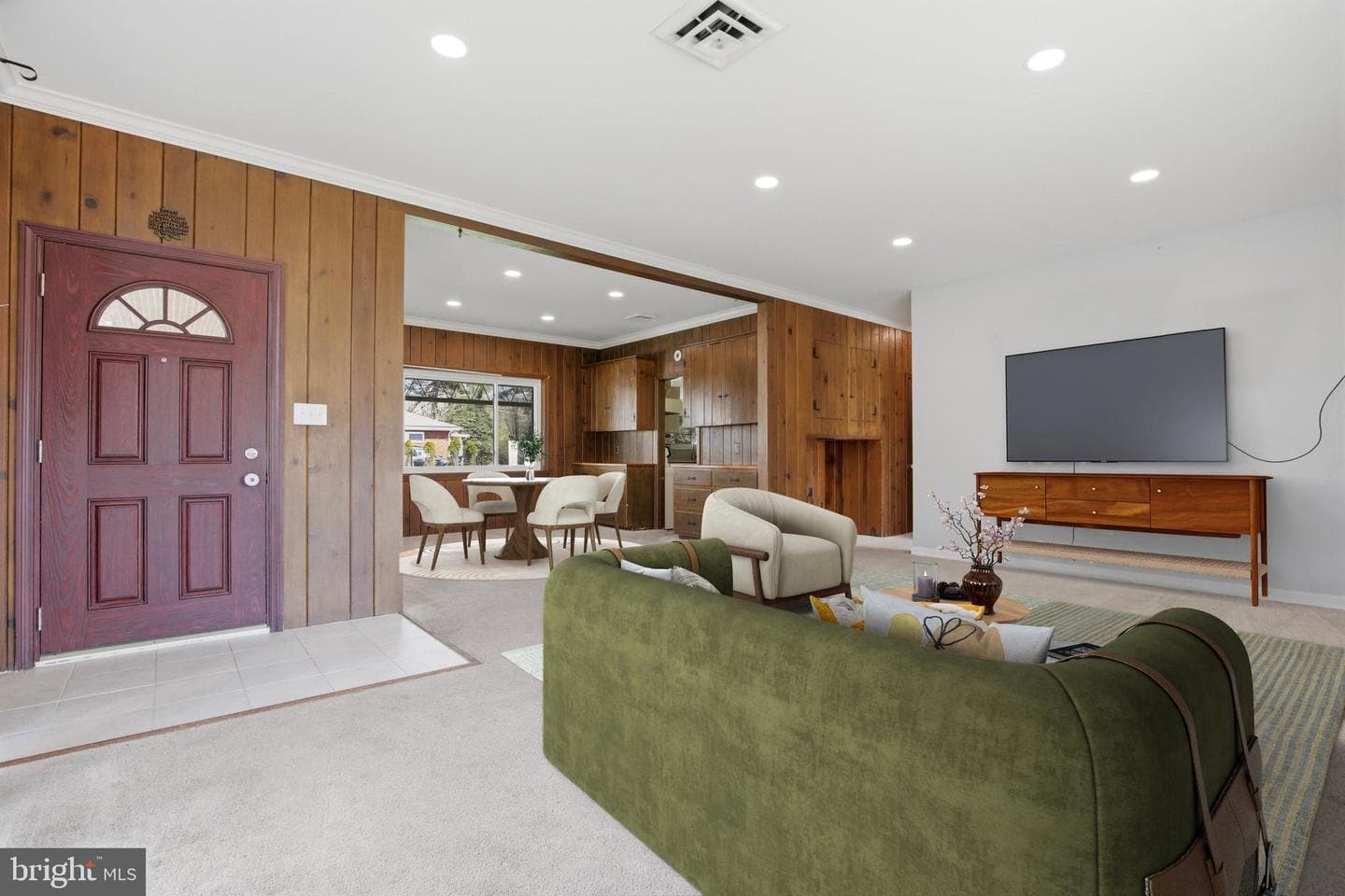 120 Schuylkill photo 3