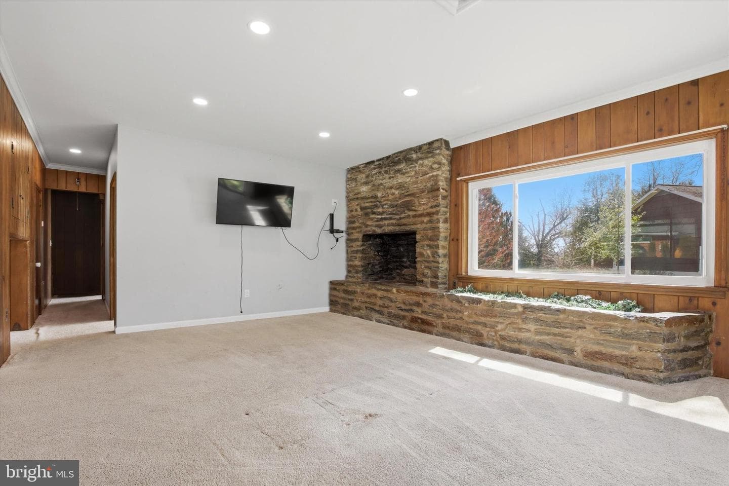 120 Schuylkill photo 5