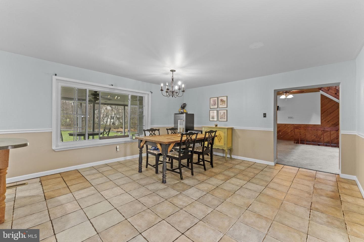 103 Bavington Road photo 12