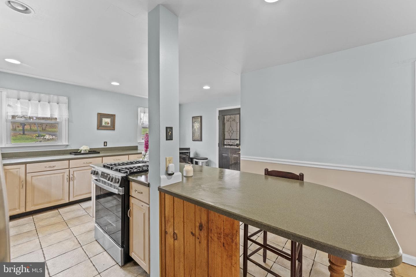 103 Bavington Road photo 18