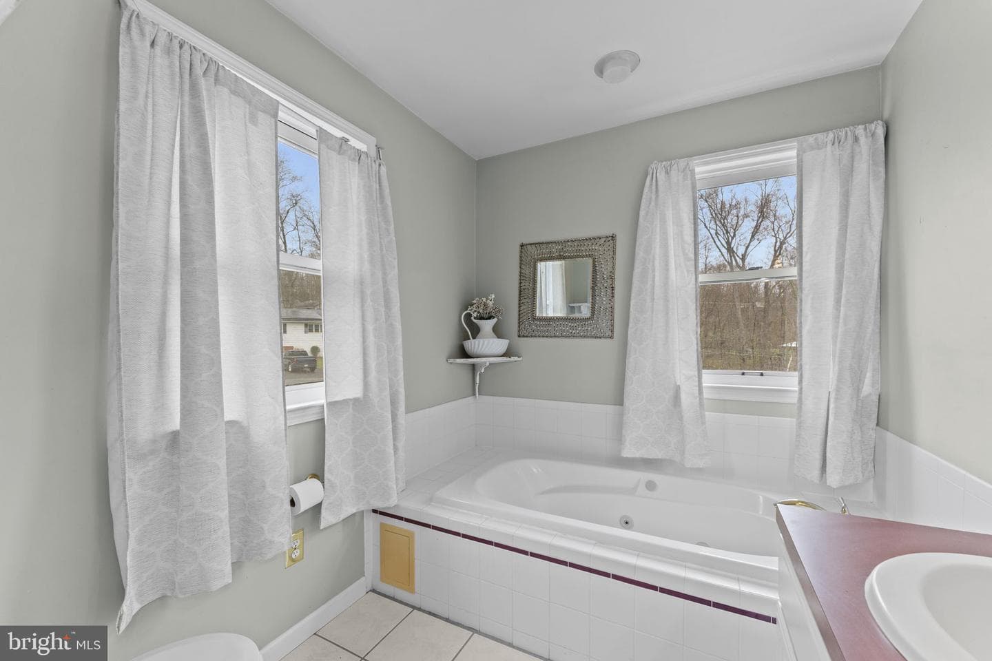 103 Bavington Road photo 23