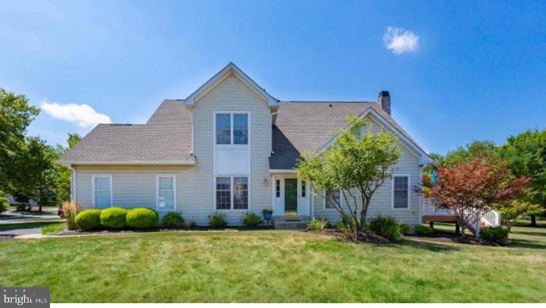 135 Birkdale Drive photo 2