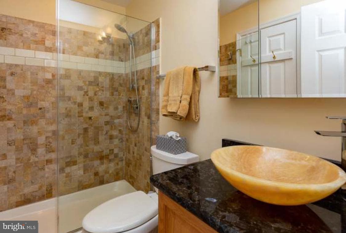 135 Birkdale Drive photo 21