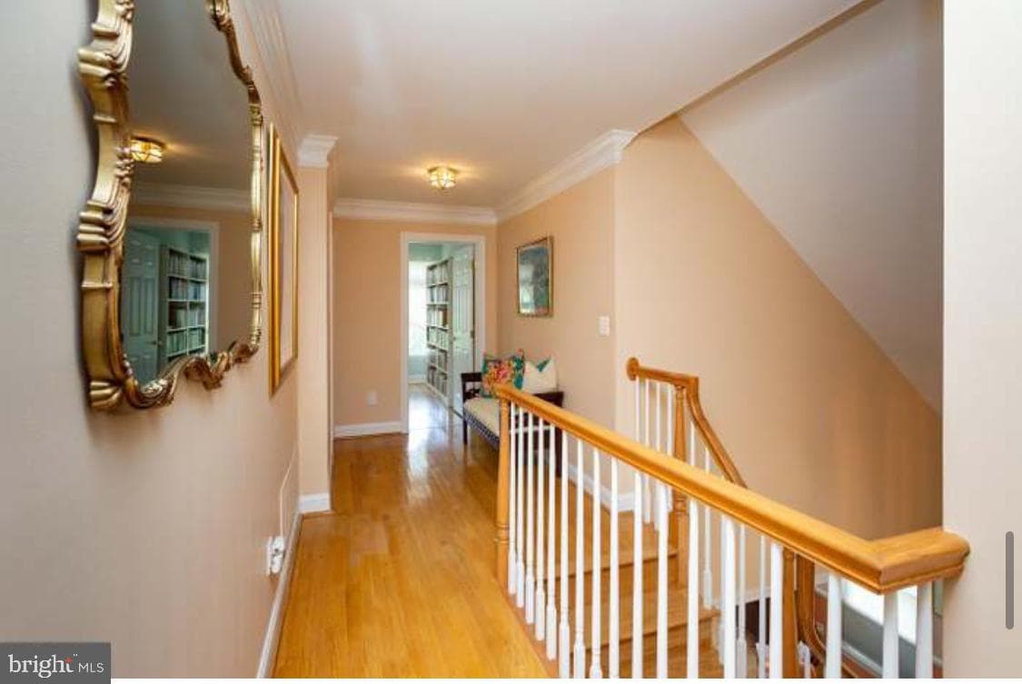135 Birkdale Drive photo 22