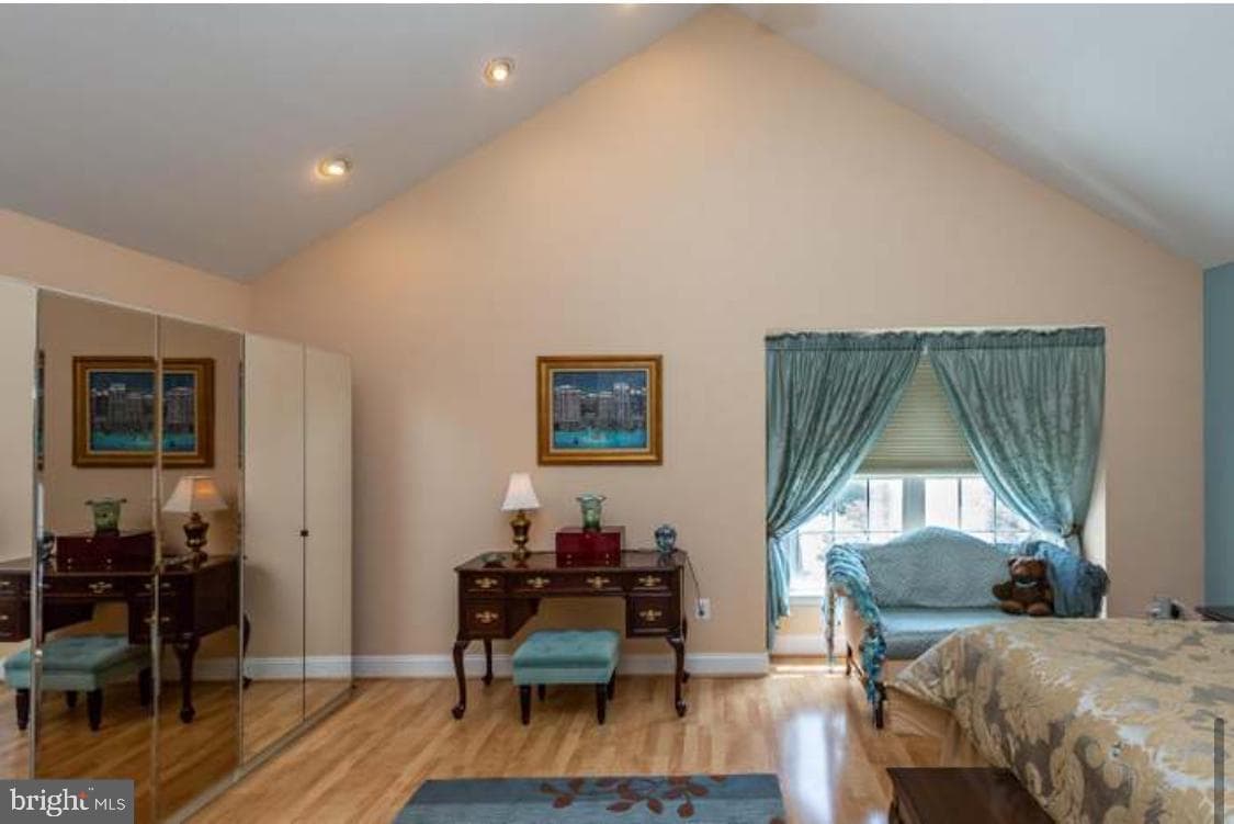135 Birkdale Drive photo 25