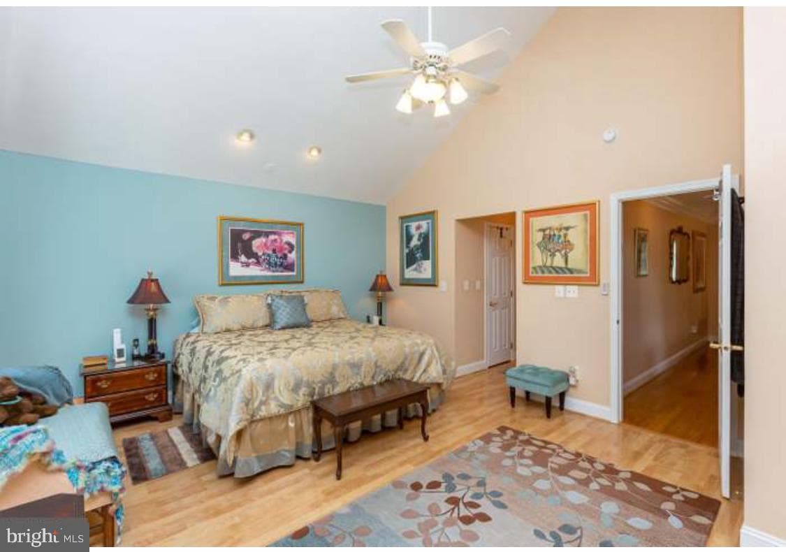 135 Birkdale Drive photo 26
