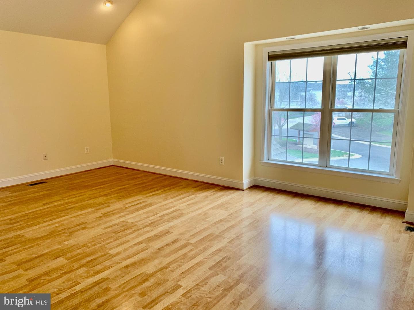 135 Birkdale Drive photo 27