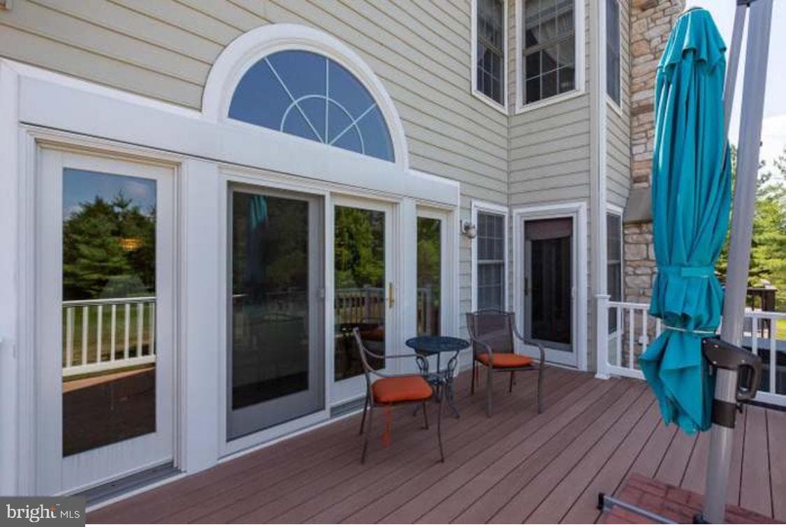 135 Birkdale Drive photo 34