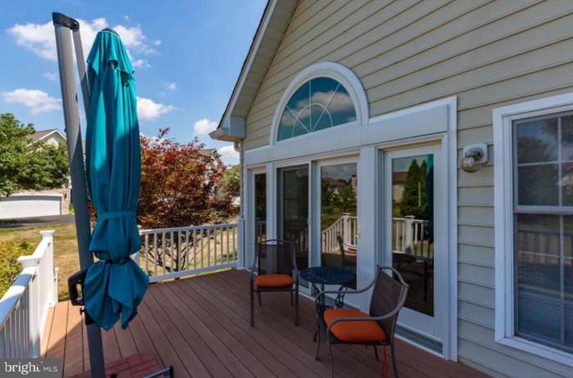 135 Birkdale Drive photo 35