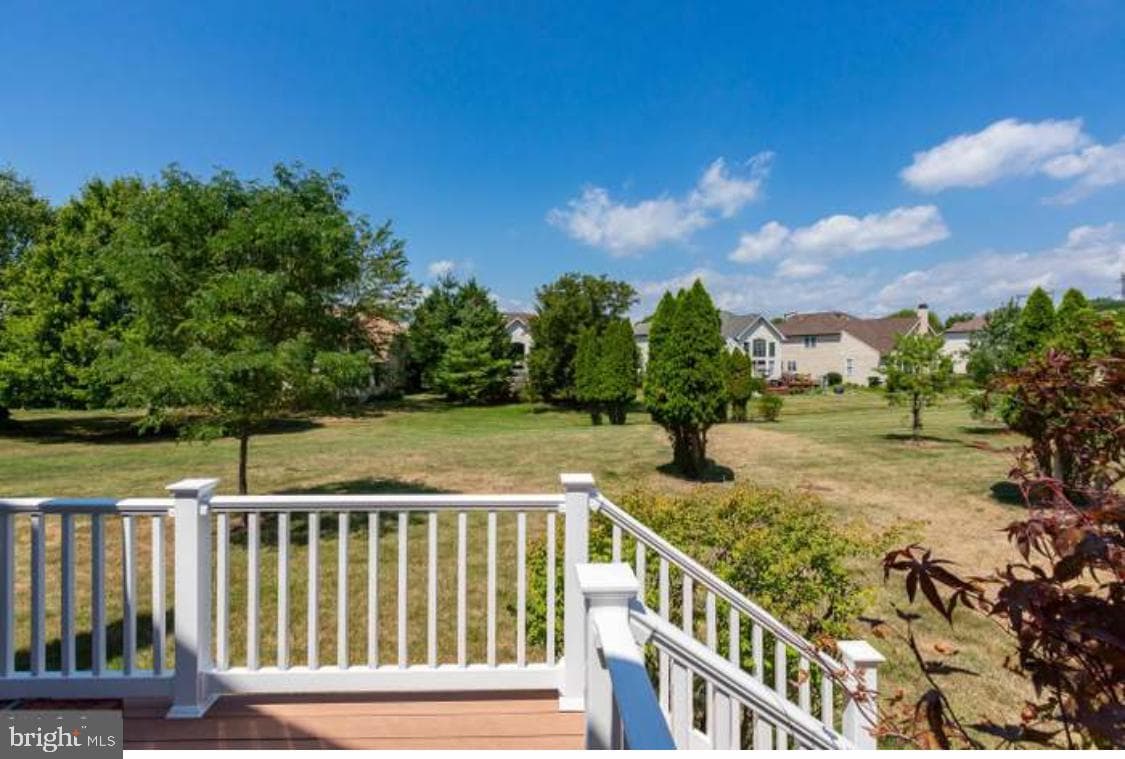 135 Birkdale Drive photo 36
