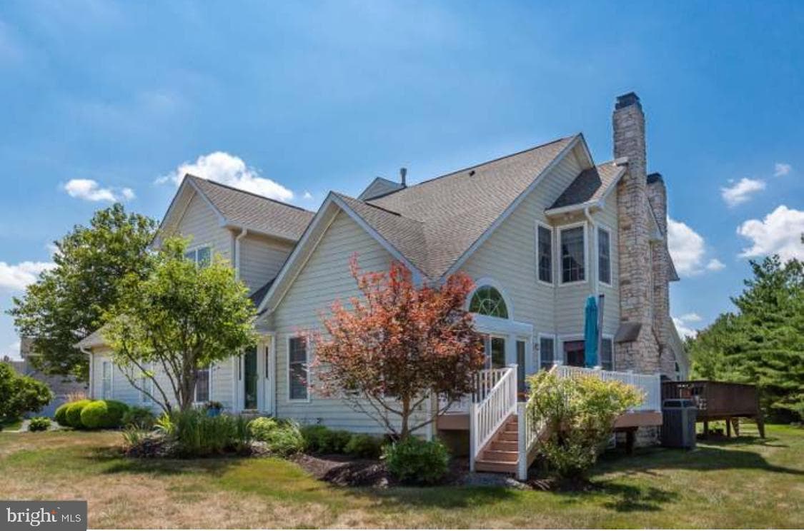135 Birkdale Drive photo 4