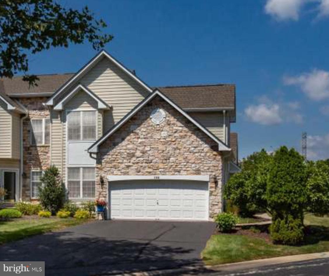135 Birkdale Drive photo 52